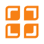 三沙生活圈