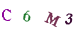 看不清，请点击刷新